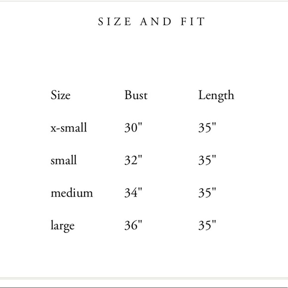 NEW Rodebjer 100% silk Emilia top - Picture 7 of 13